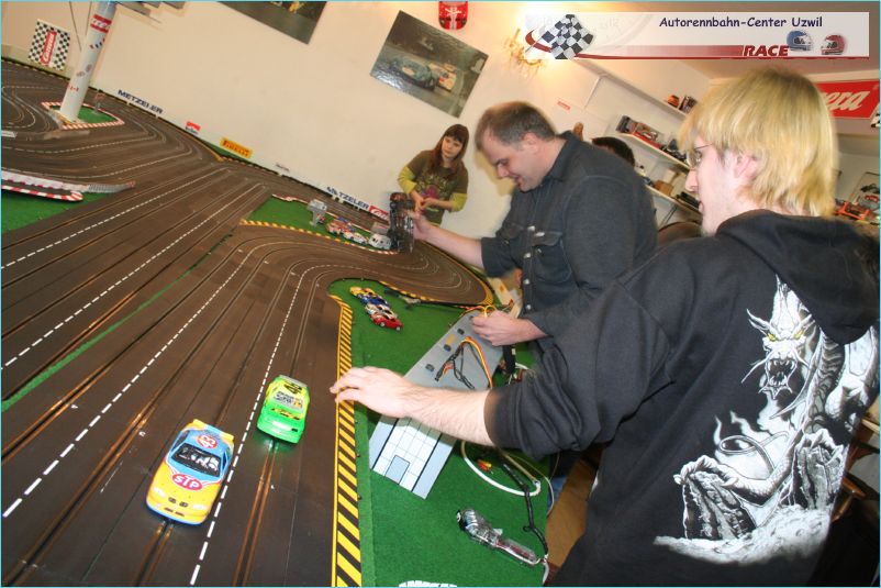 NASCAR_Testrennen (33)